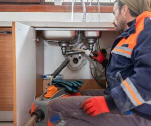 About Septic Pumping Service Philipsburg, MT
